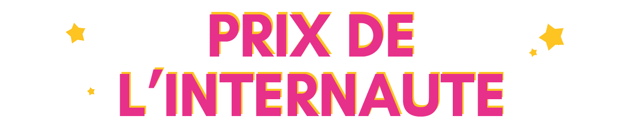 Titre-Madein92_Prix Internaute.png