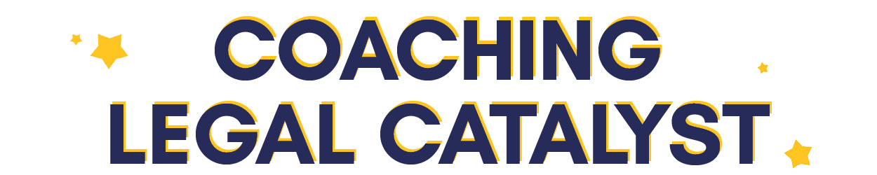 Titre-Madein92_Prix Legal Catalyst.png