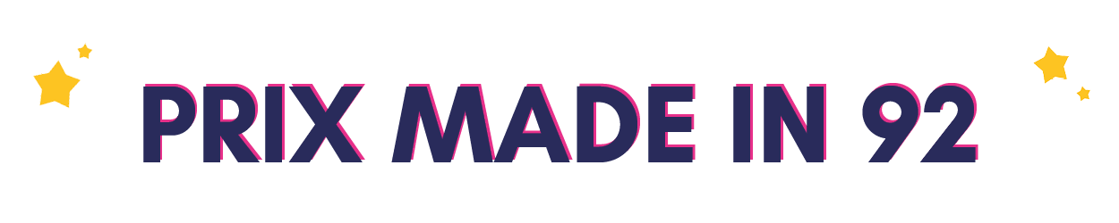 Titre-Madein92_Prix MadeIn (1).png