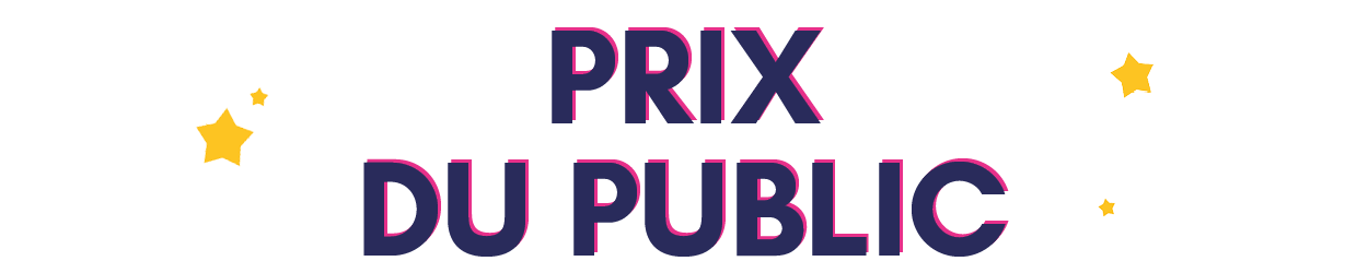 Titre-Madein92_Prix Public.png