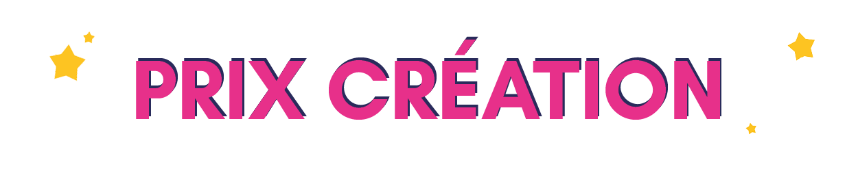 Titre-Madein92_Prix creation (1).png