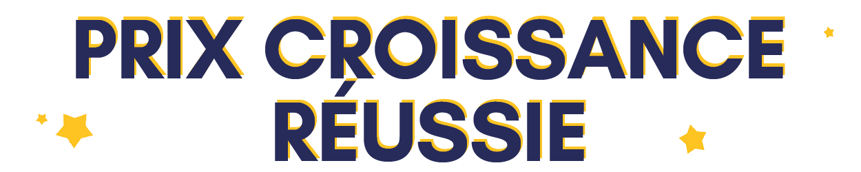 Titre-Madein92_Prix croissance réussie.png