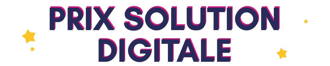 Titre-Madein92_Prix solution digit.png