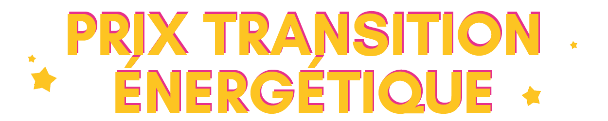 Titre-Madein92_Transition-energ.png