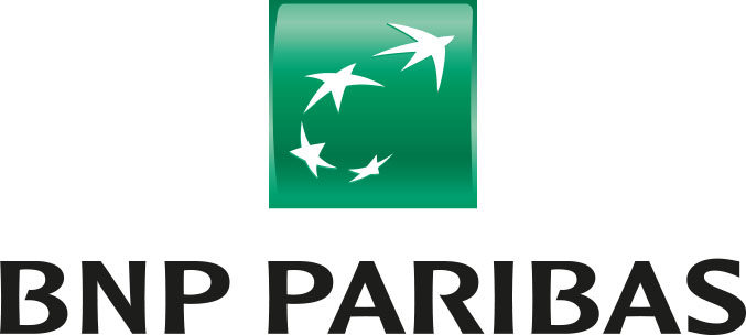 LOGO BNP