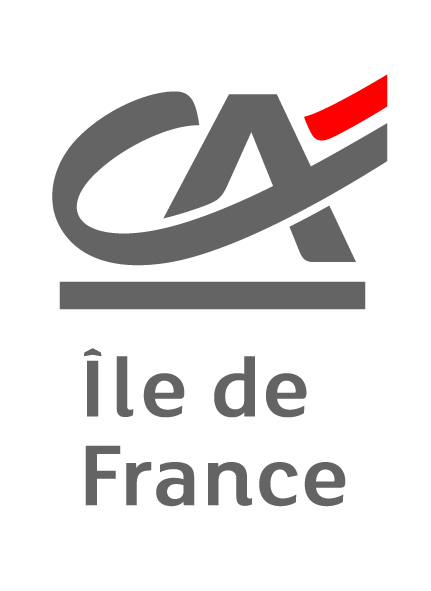 LOGO CA