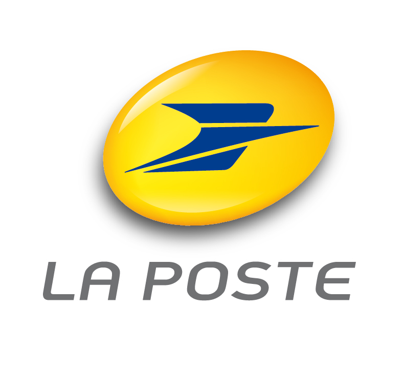 LA POSTE