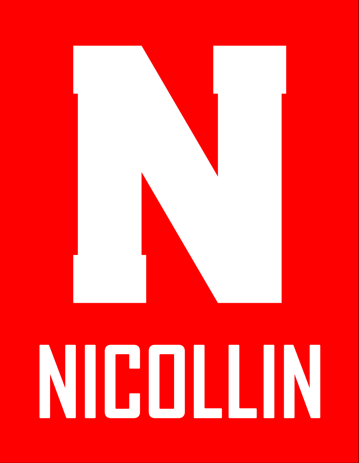 Site du groupe Nicollin