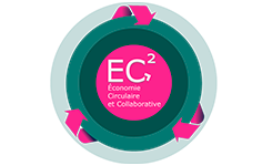 Logo EC2 CCI Versailles-Yvelines