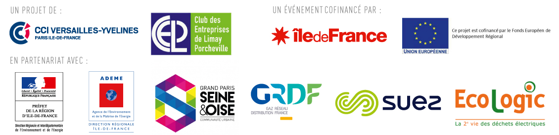 Logos_CollecteEC2_131218.jpg