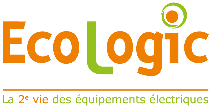 Site internet Ecologic