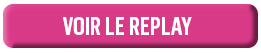 Bouton replay JAR.png