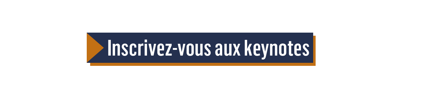 CTA - BLEU .png