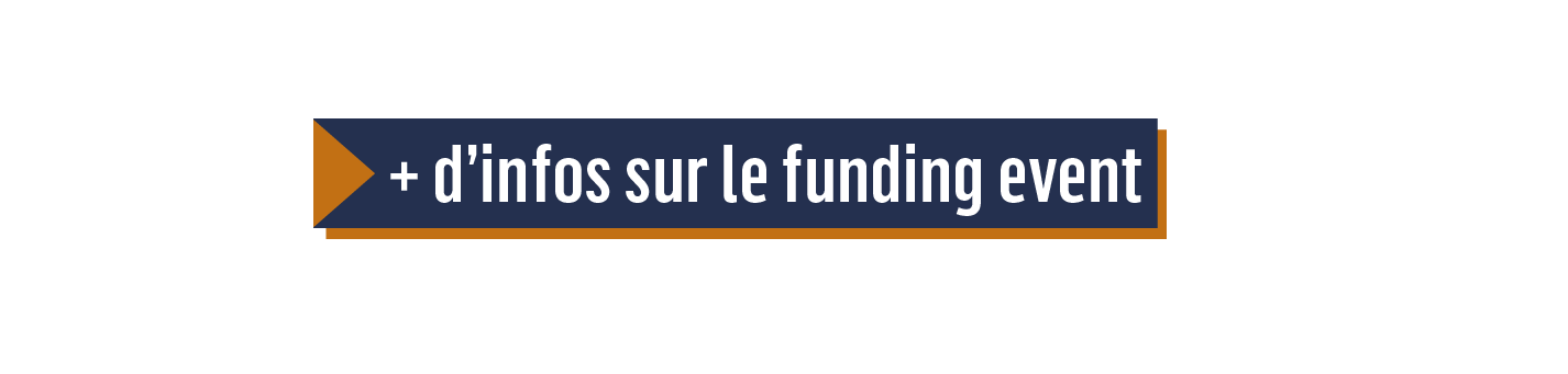 Funding event.png