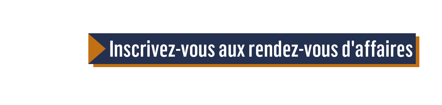Rdv d'affaires.png
