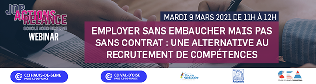 Vignette Job Action Relance - Webinar 0903 - Bandeau - VF.png