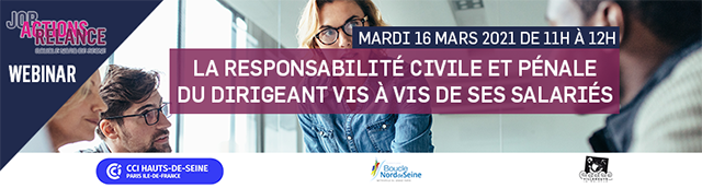 Vignette Job Action Relance - Webinar 1603 - Bandeau -.png