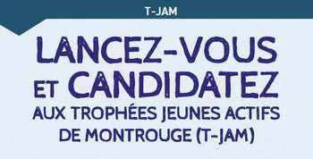 vignette_T-Jam-2019.jpg