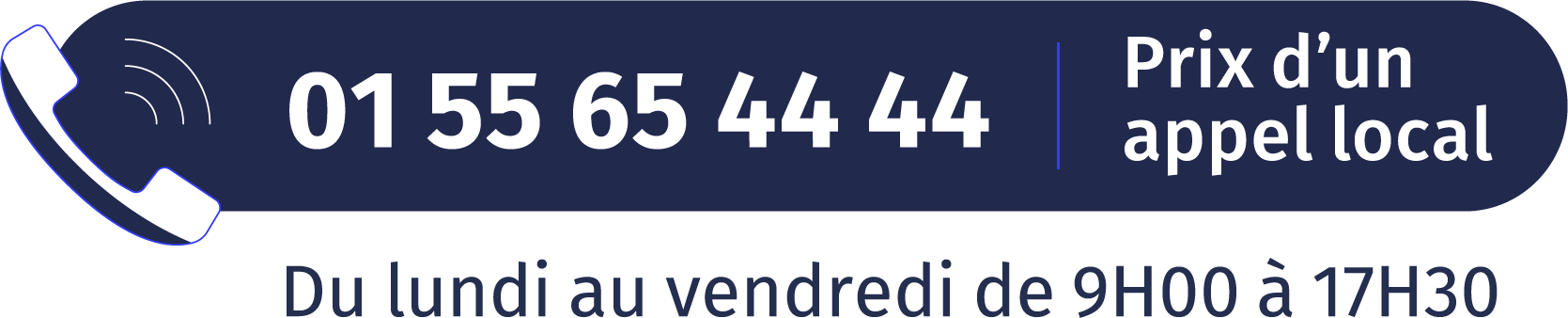 Votre CCI vous répond au 0820 012 112 (0,12€/minute)