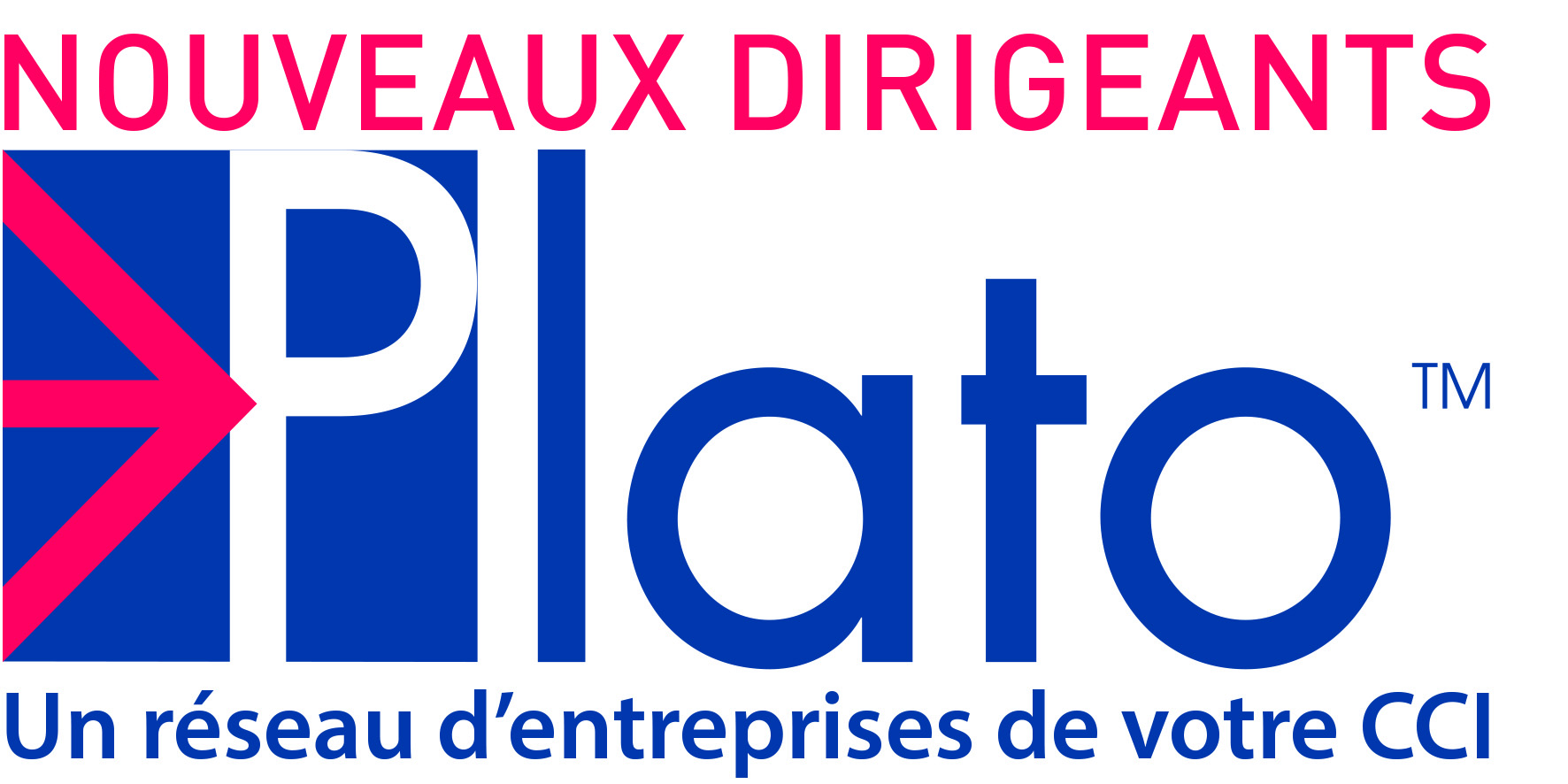 plato nouveaux dirigeants