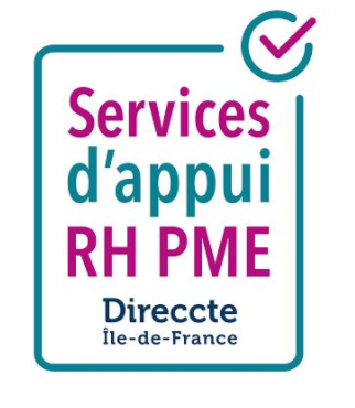 appui RH
