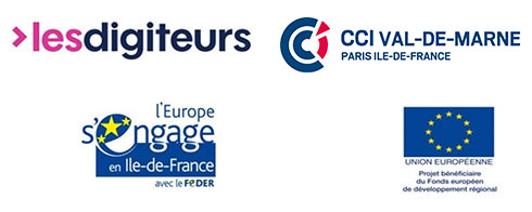 logos logos