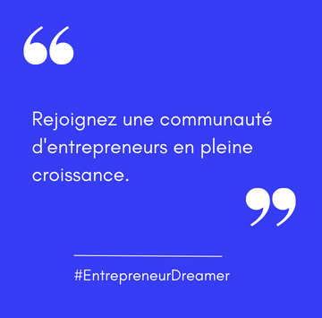 Programme Neo Startups Programme Neo Startups