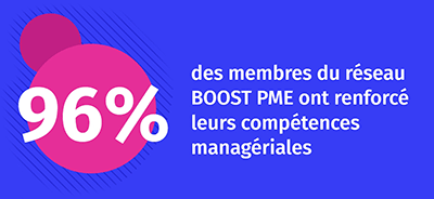 chiffre-cle.png