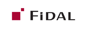 logo FIDAL