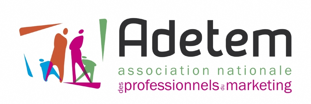 Adetem (1).jpg