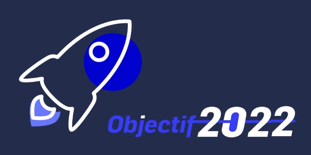 Objectif 2022 - les dispositifs de soutien aux entreprises Objectif 2022 - les dispositifs de soutien aux entreprises