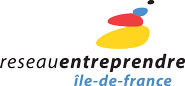 réseau entreprendre ile-de-france