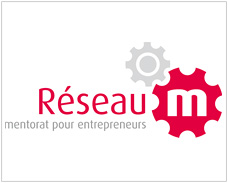 Réseau M