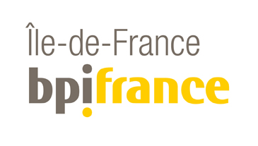 bpi france