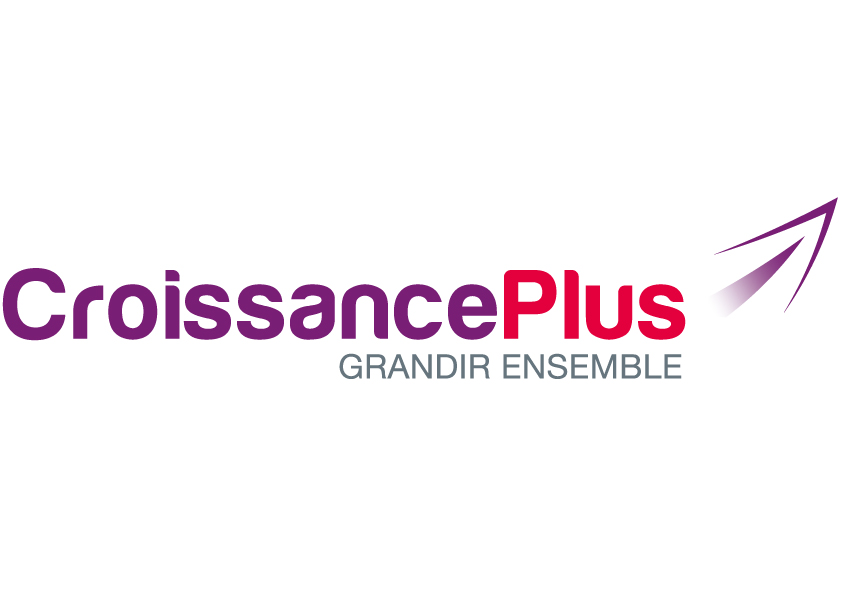 CroissancePlus CroissancePlus