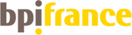 Bpifrance
