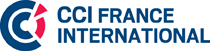 CCI France International