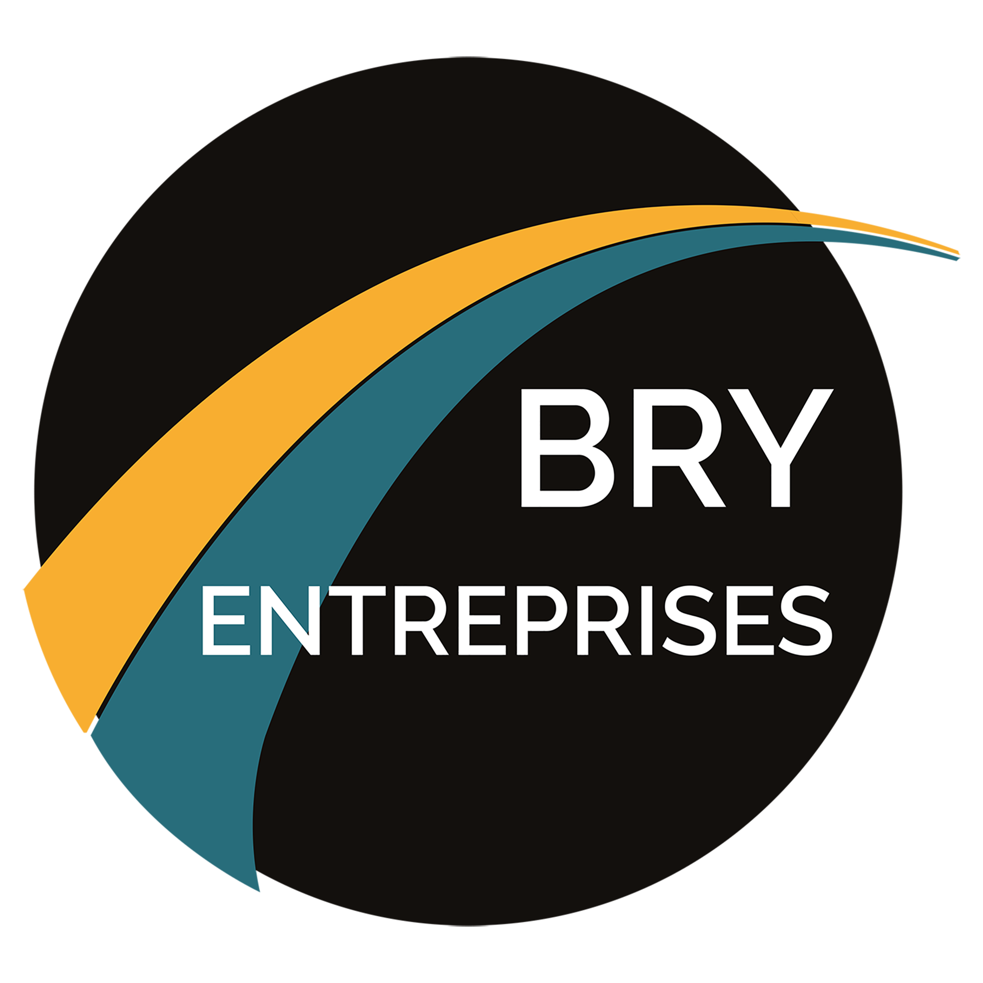 Bry entreprises (new fev 2019).png