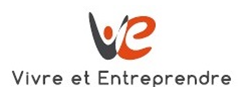 Vivre et entreprendre (2).png