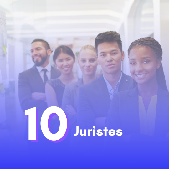 10 conseillers.png