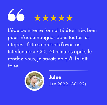 Jules Jules
