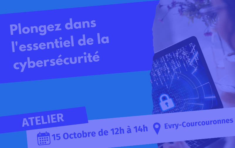 Plongez dans l'essentiel de la cybersecurite (1).png