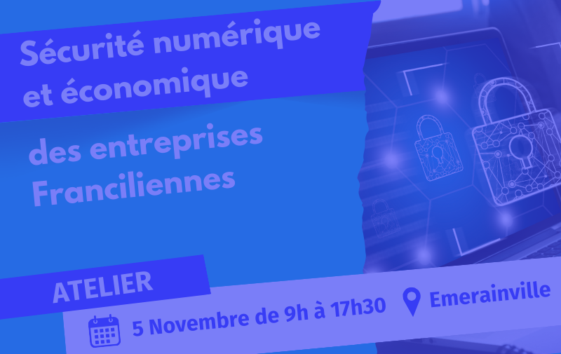 Securite numerique et economique des entreprises Franciliennes 77 (2).png