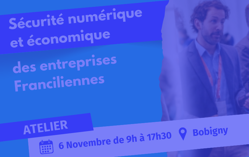 Securite numerique et economique des entreprises Franciliennes 93 (2).png
