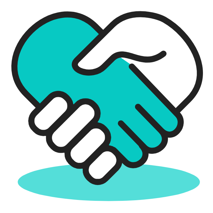 Renforcer la confiance de vos clients