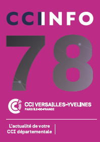 CCI_INFO_78.png