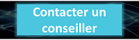 contacter un conseiller200W.png