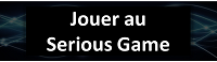 jouer au serious game200W.png