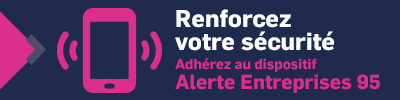 CCI95_Signat_Mail_Alerte_Entreprises_400x100_1.jpg