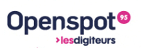 OPENSPOT95.png